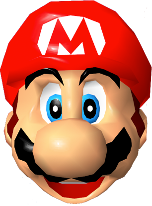 SM64.png