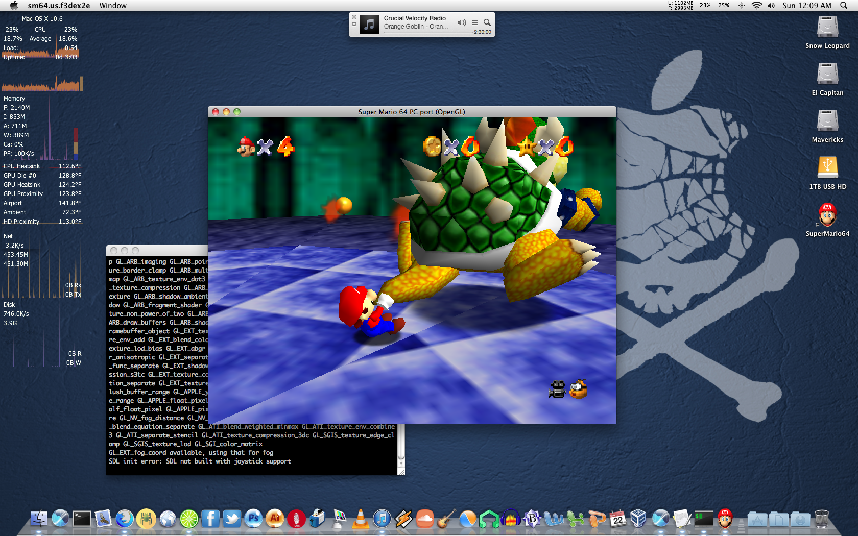 sm64snow.png