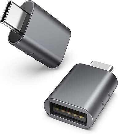 small adapter.jpg