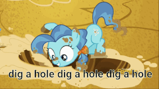 small.gif
