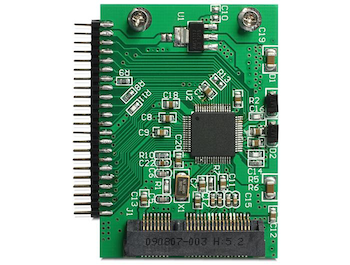small msata 44.png