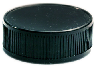 small plastic lid.jpg
