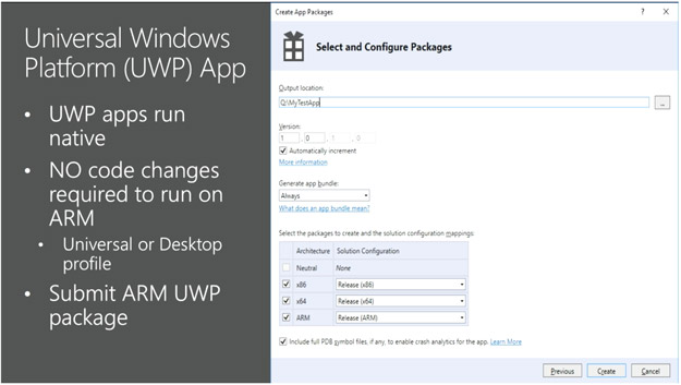 small_windows10_arm_package.jpg