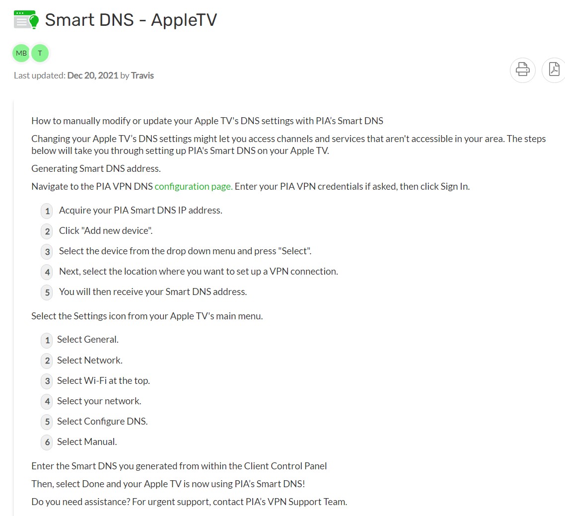 smart dns.jpg
