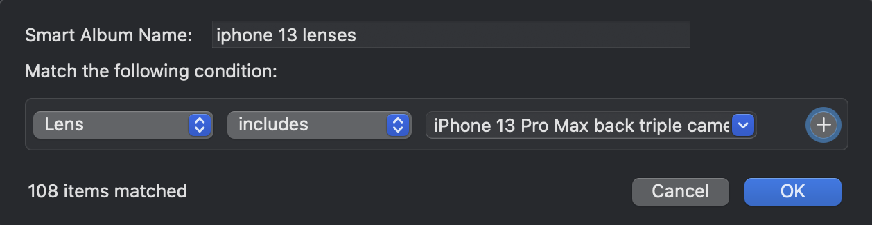 smart filter.png