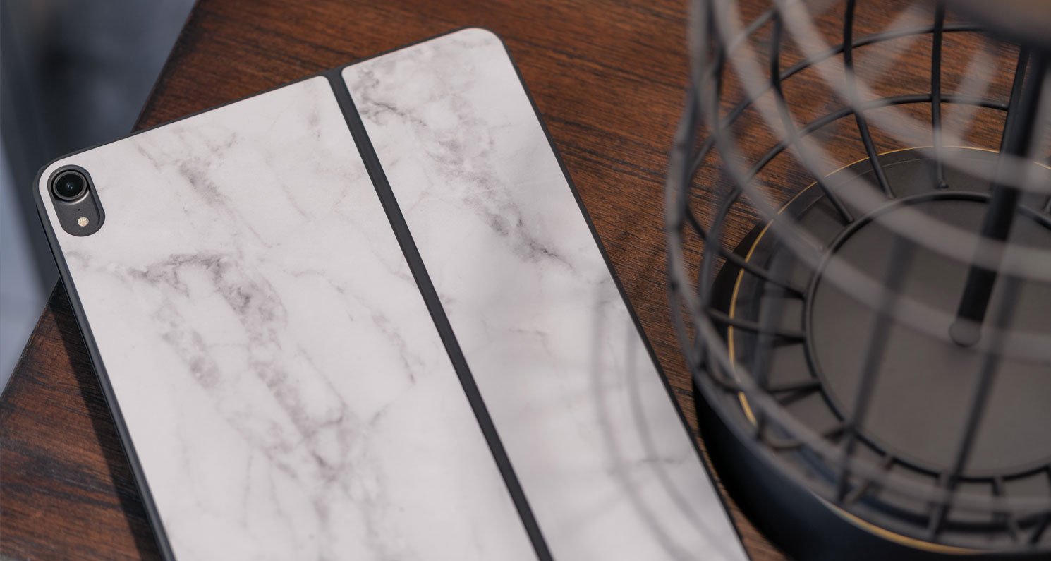 SMART-FOLIO---WHT-MARBLE-_WEB_.jpg