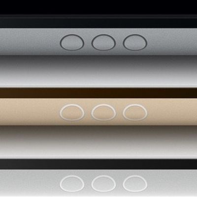 smartconnector-800x325.jpg