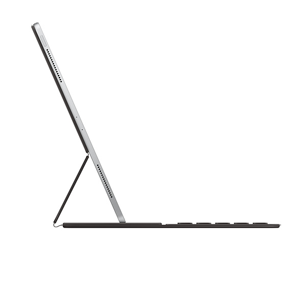 SmartFolioiPad.jpg