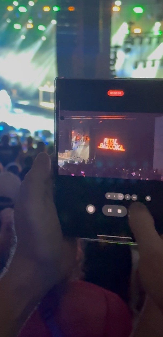 smartphone 3.jpg