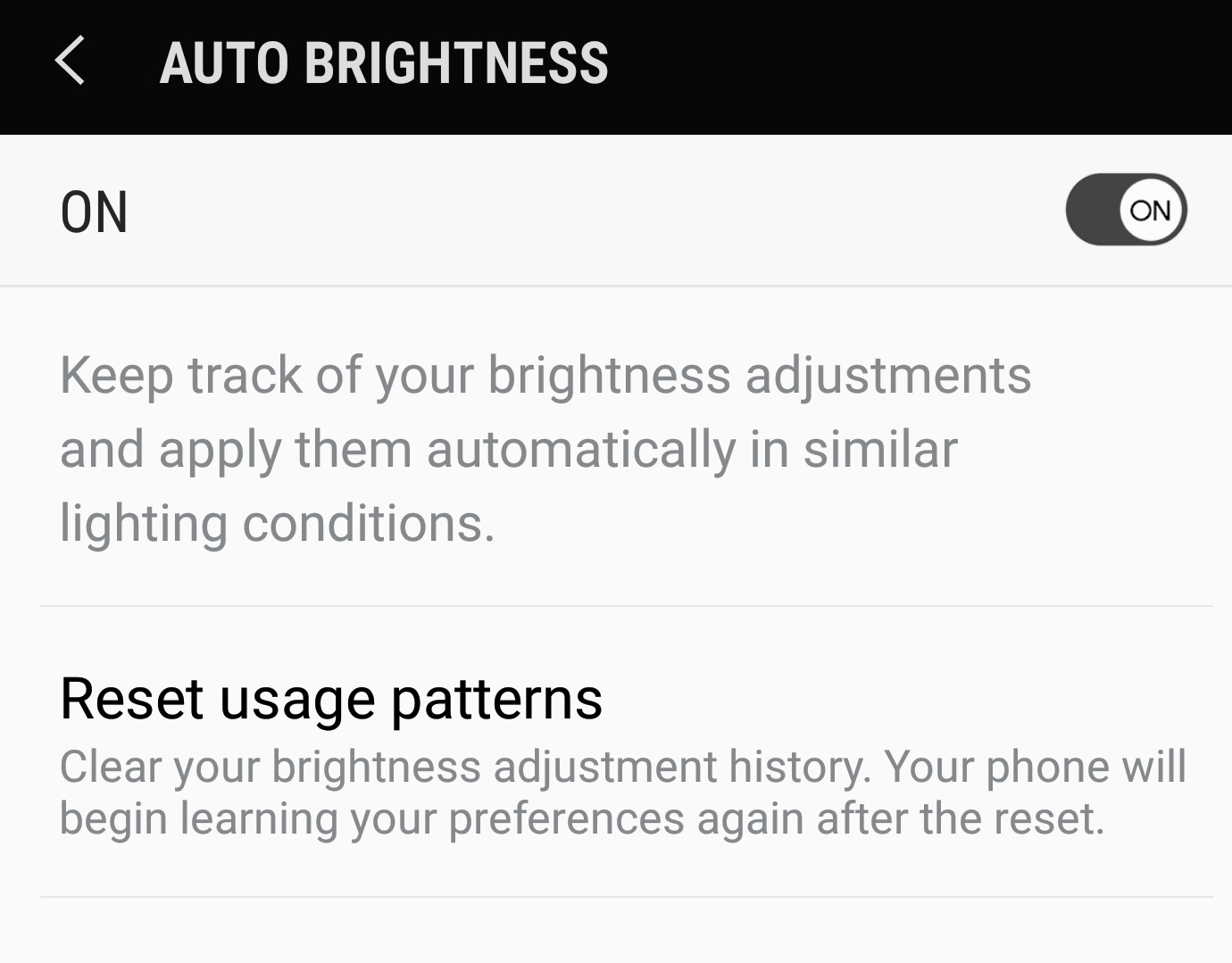 SmartSelect_20180509-065015_Settings.jpg