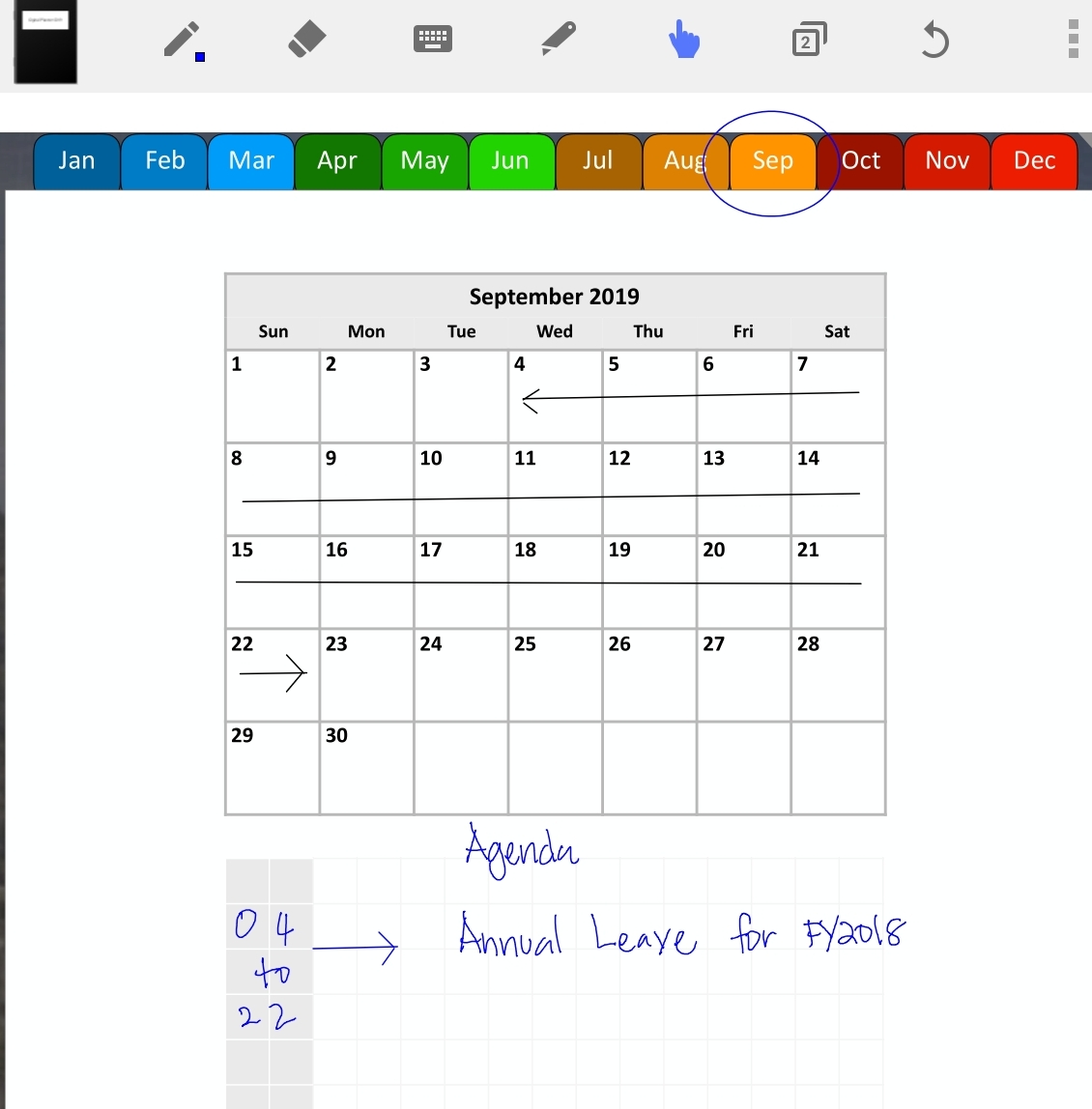 smartselect_20190906-003623_lecturenotes-jpg.856213