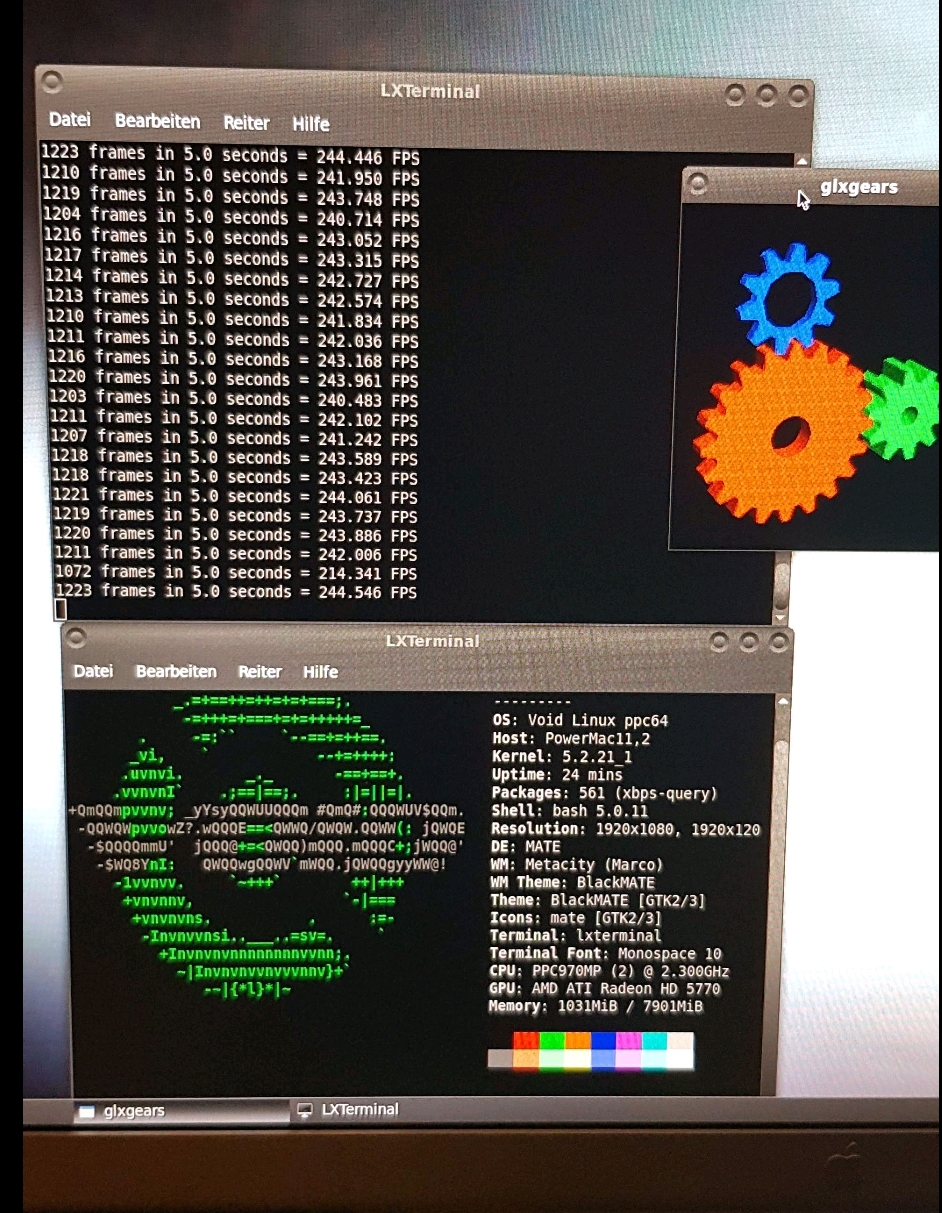 SmartSelect_20191015-224747_Evernote.jpg