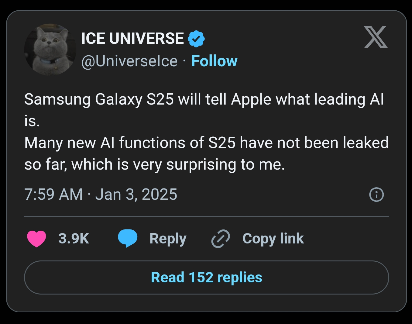 SmartSelect_20250106_201751_Samsung Internet.jpg