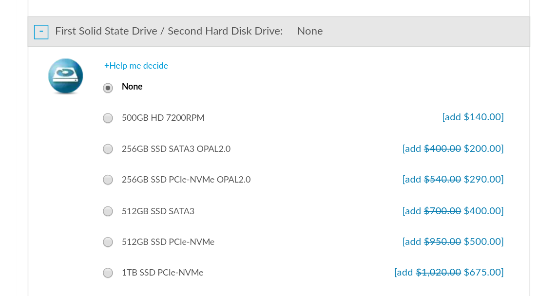 SmartSelectImage_2016-11-07-09-48-36.png