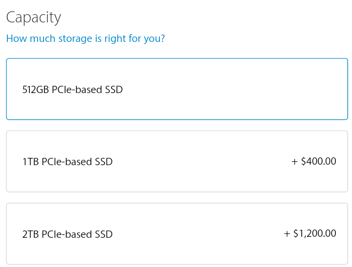 SmartSelectImage_2016-11-07-09-53-46.png