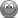 smile-graphite-png.566471