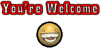 smiley.png