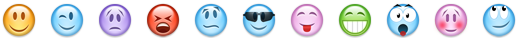 Smilies.png