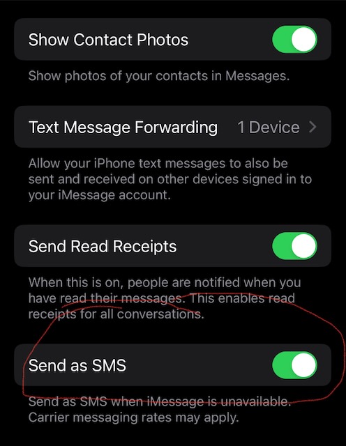 sms - 1.jpeg