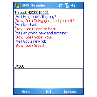 sms-threader.jpg