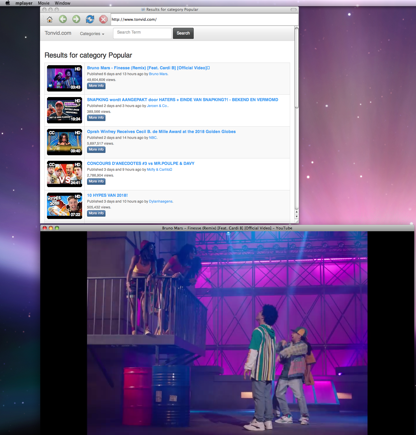 SMTube 18.1 mplayer OK.png