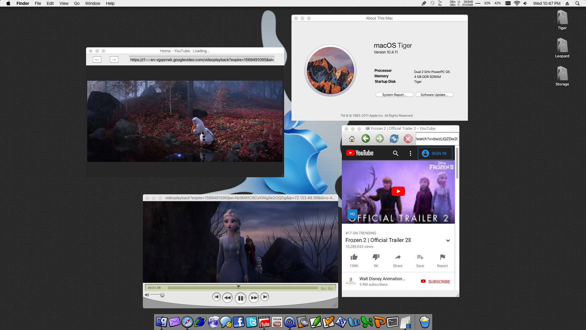 smtube-browser-qtime.png