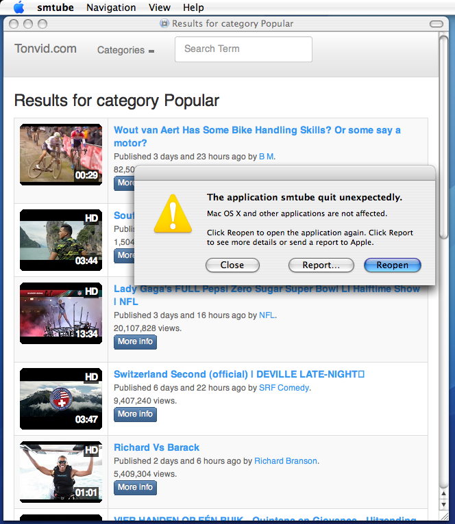 smtube Tiger FAIL.png