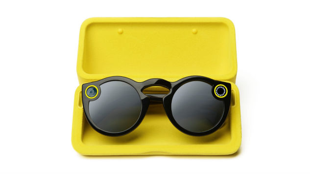 snapchat spectacles main.jpg