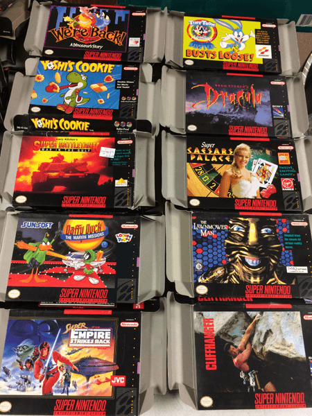 snes-boxes-2.png