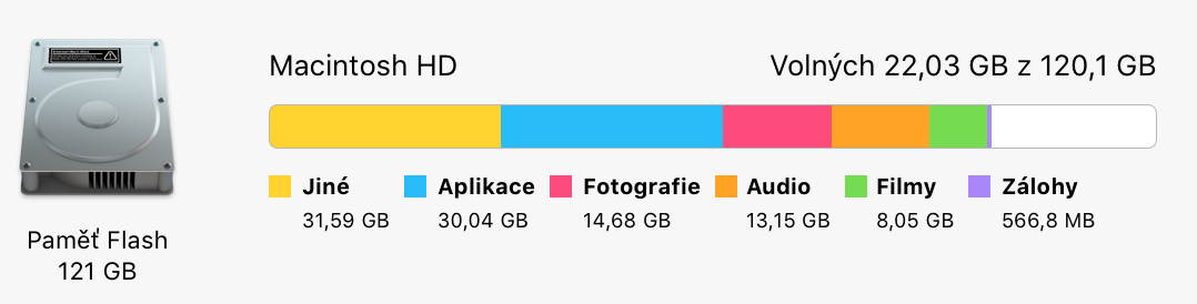 Snímek obrazovky 2016-07-01 v 11.34.53.png
