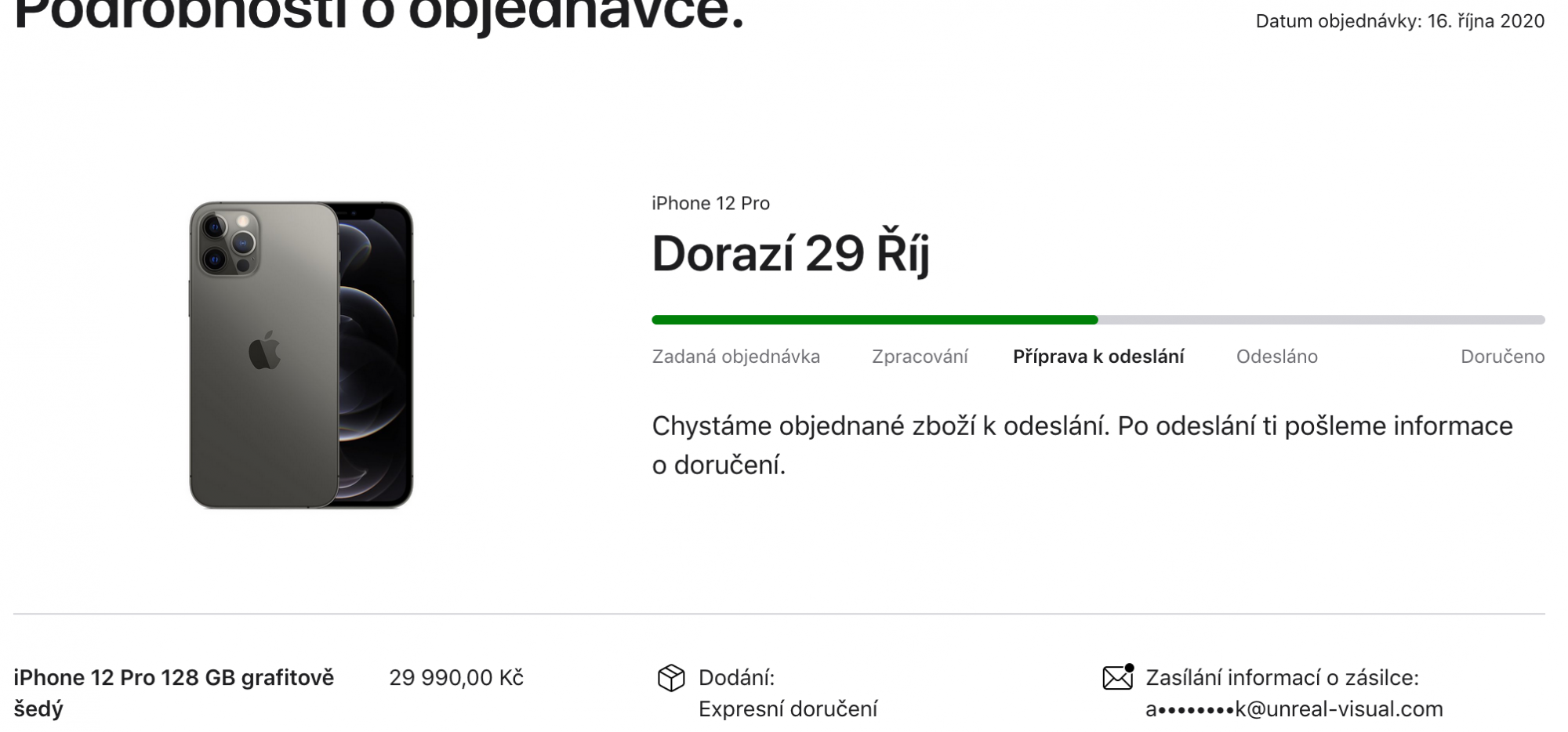 Snímek obrazovky.png