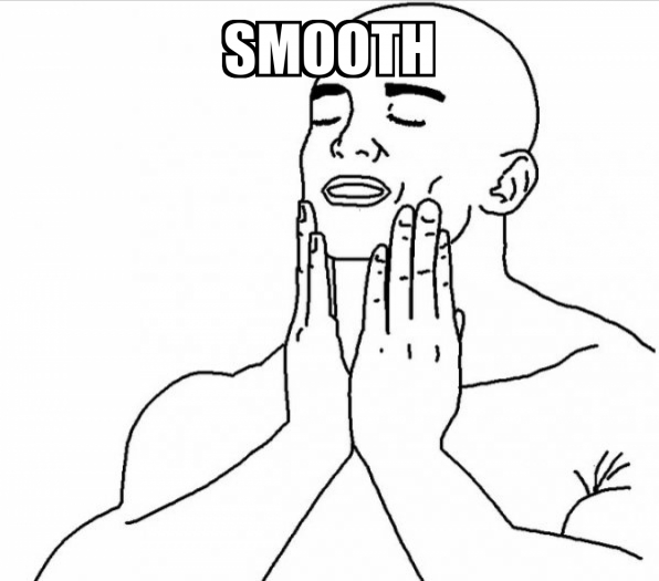 Snímka obrazovky 2021-09-24 o 18.48.35.png