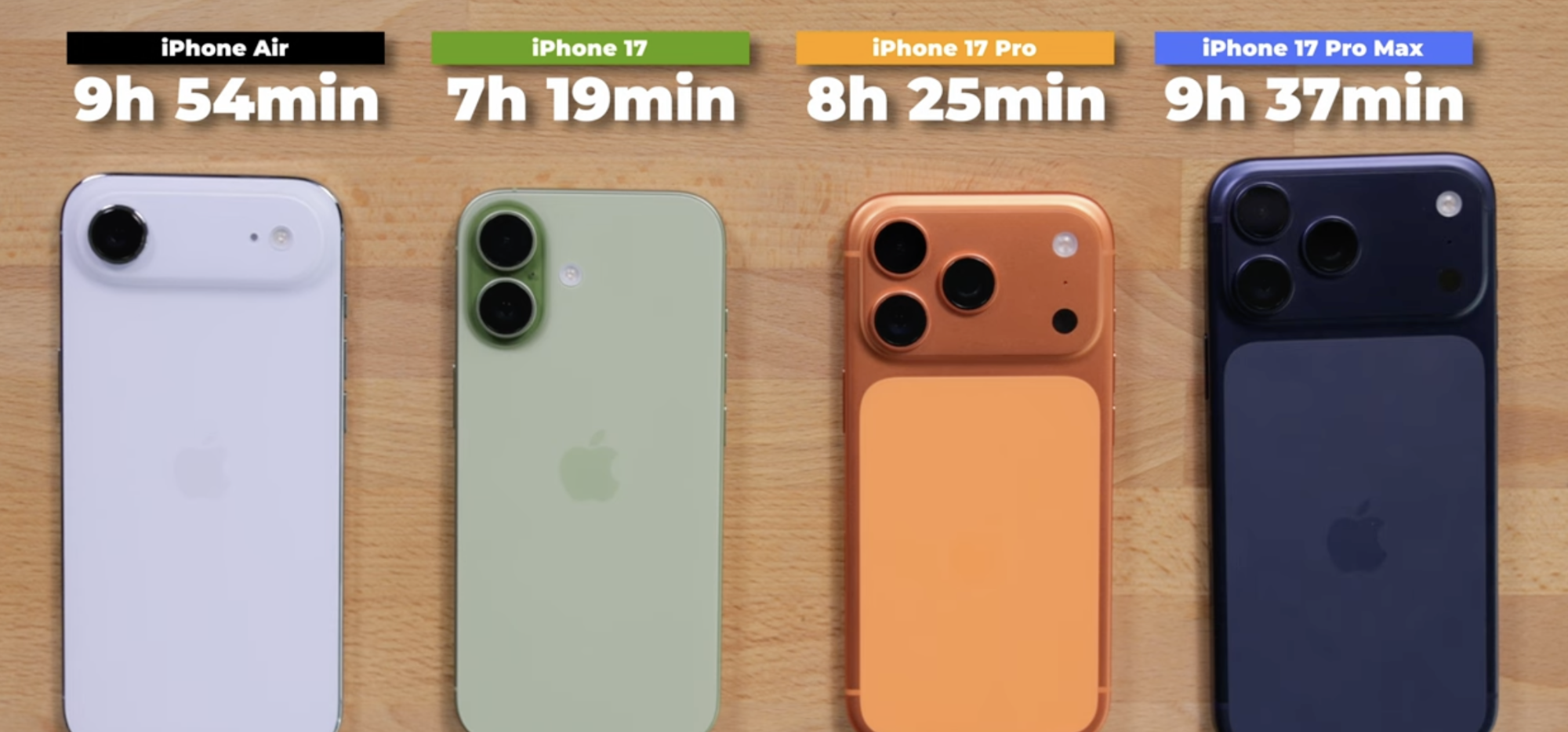 Snímka obrazovky 2025-09-26 o 0.04.10.png