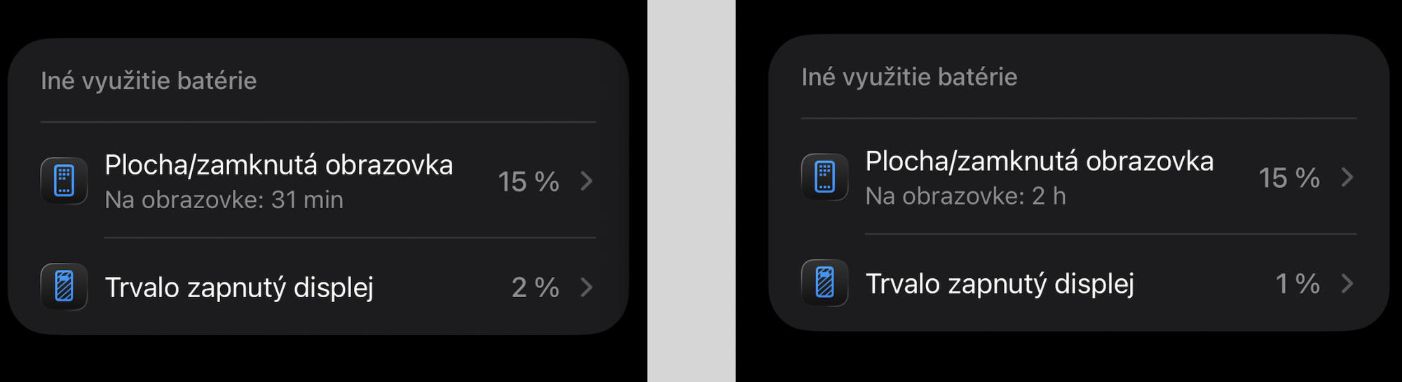 Snímka obrazovky 2025-10-27 o 20.41.10.png