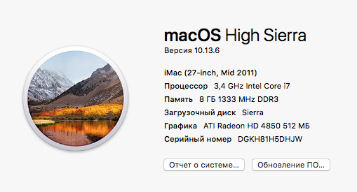 Снимок экрана 2023-10-16 в 16.07.28.png