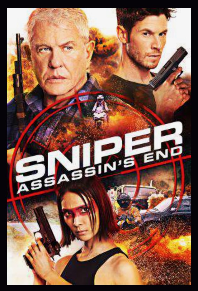 Sniper 8.jpeg