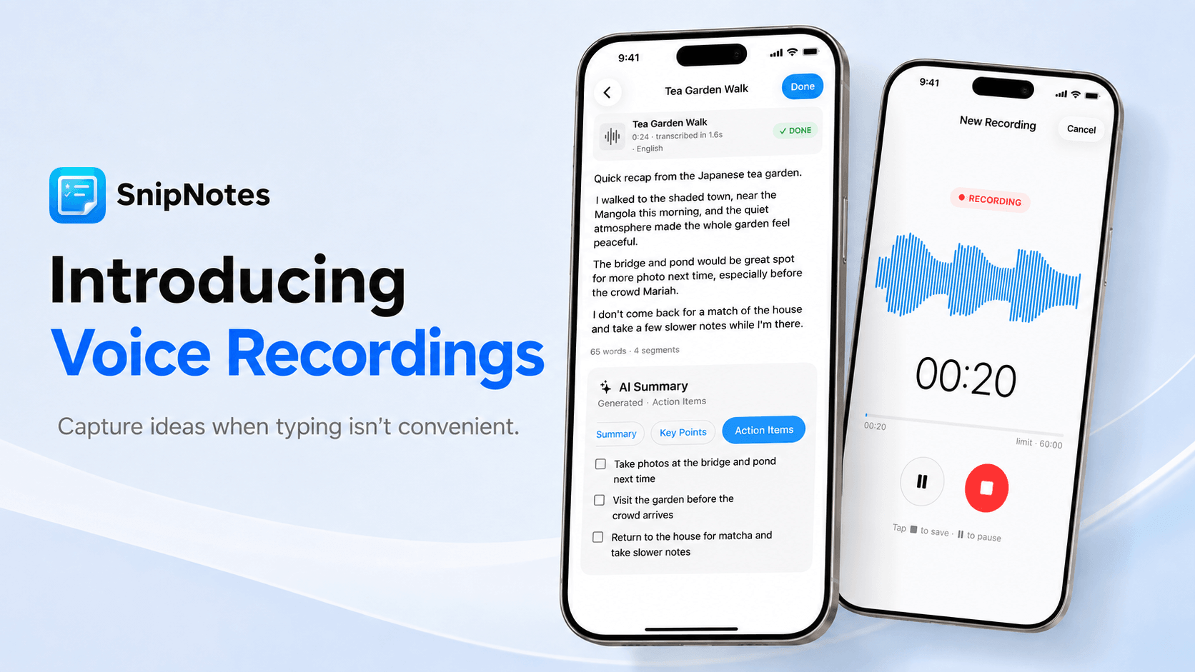 snipnotes-voice-recordings-en.png