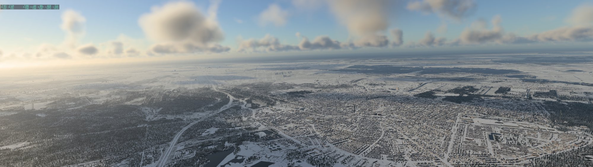 SNOW-1.jpg