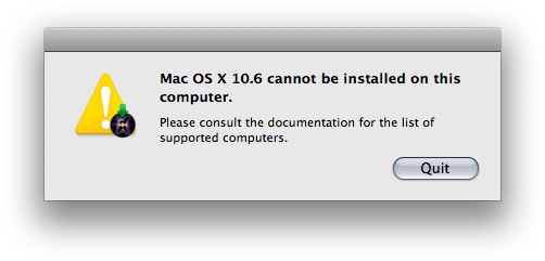 snow install.jpg