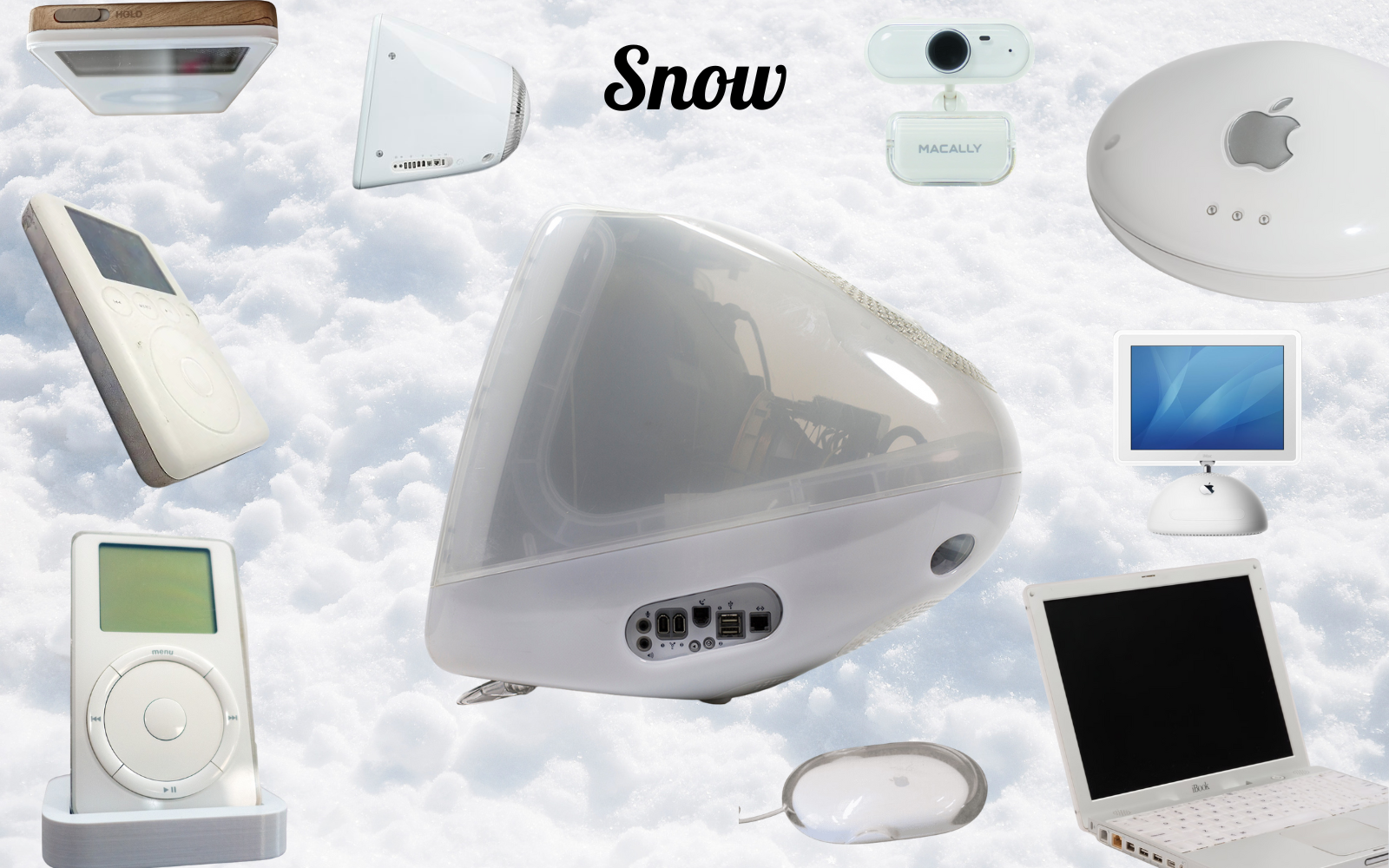 Snow.png