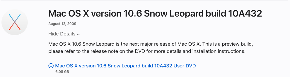 snowleopard.png
