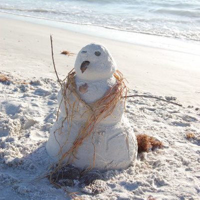 Snowman.jpg