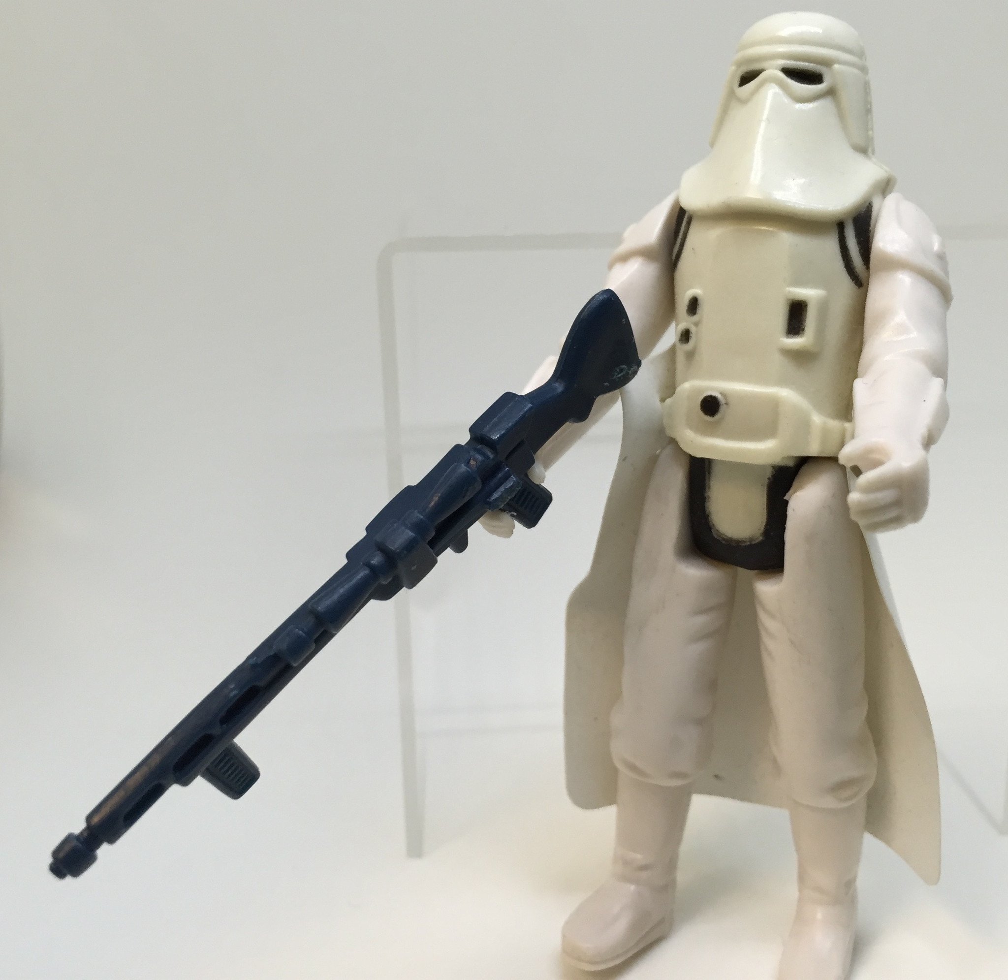 snowTrooper.jpg