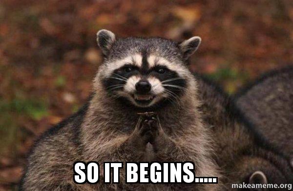 so-it-begins-2xi41t.jpg