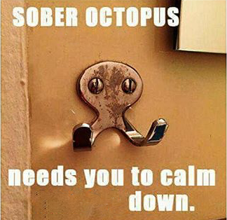 sober octopus.png
