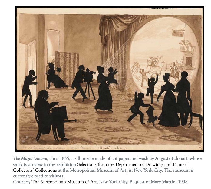 Social distancing, more or less (1830s).jpg