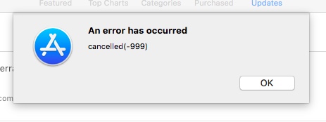 software update error.jpeg