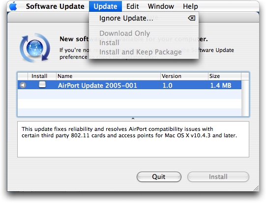 software-update-ignore.png