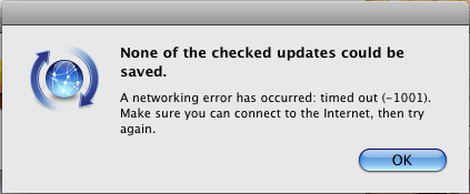 Software Update Issue 1.png