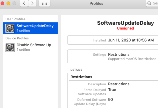 SoftwareUpdateDelay.jpg